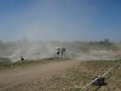 MČR Postoloprty 2007 (100)